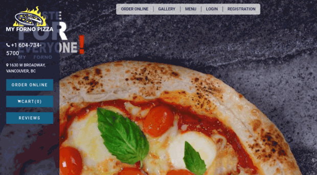 myslice.ca