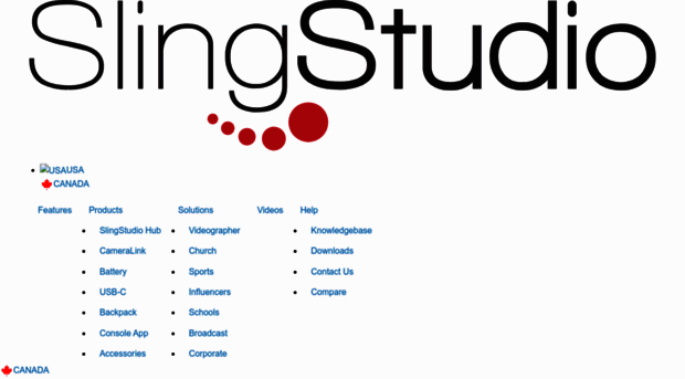 myslingstudio.com