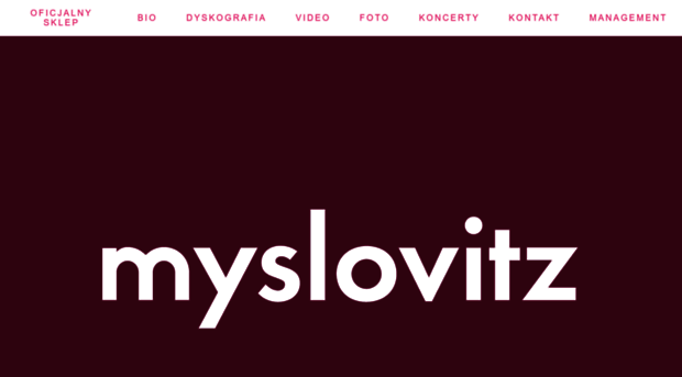 myslovitz.pl