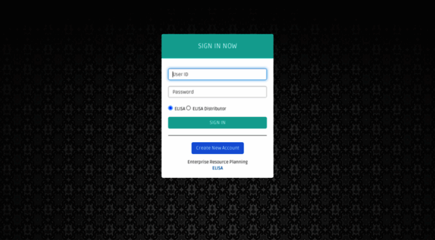 mysmartbizz.com
