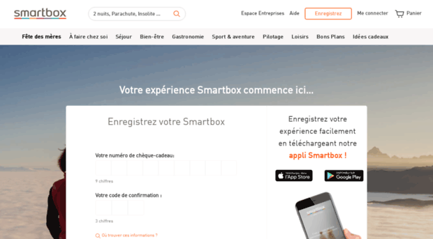 mysmartbox.com