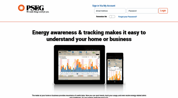 mysmartenergy.nj.pseg.com