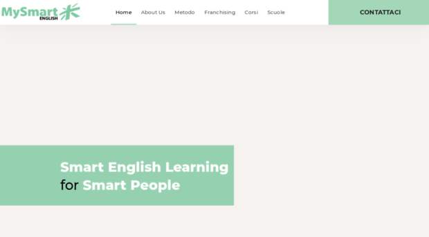 mysmartenglish.it