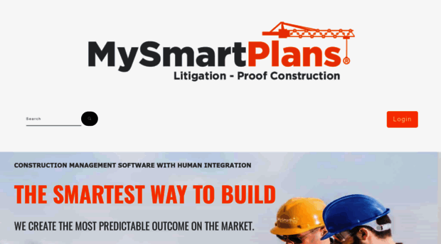 mysmartplans.com