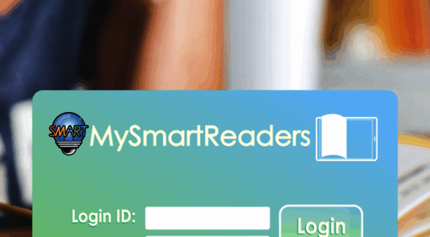 mysmartreaders.com