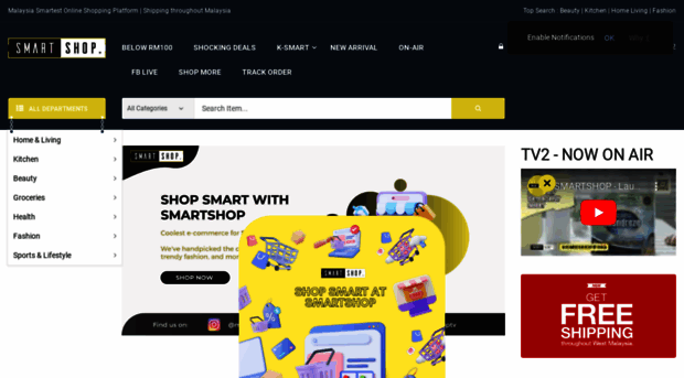 mysmartshop.com.my