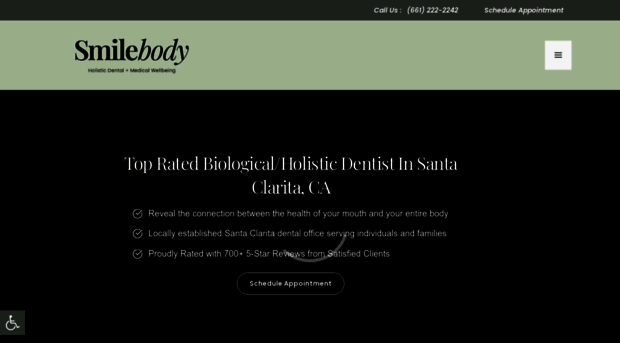mysmilebody.com