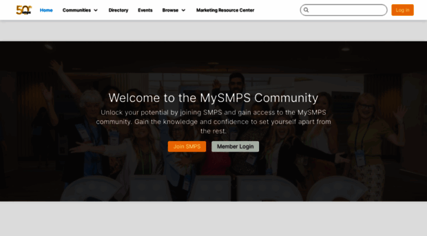 mysmps.org