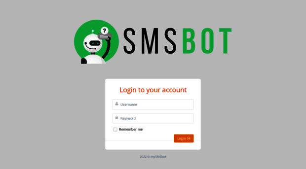 mysmsbot.net