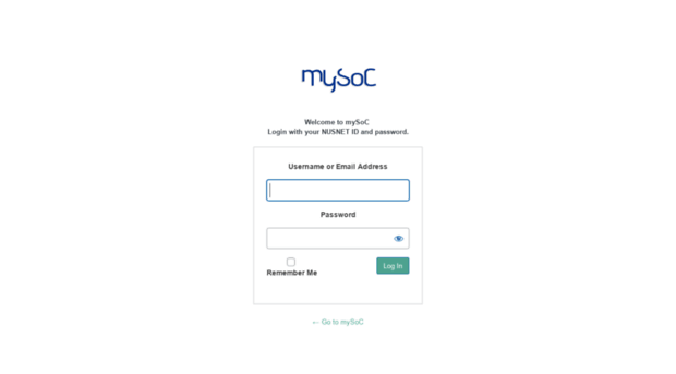 mysoc.nus.edu.sg