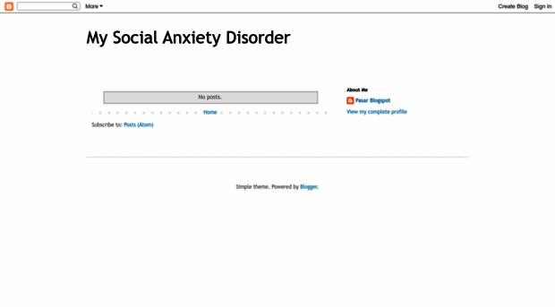 mysocialanxietydisorder.blogspot.com