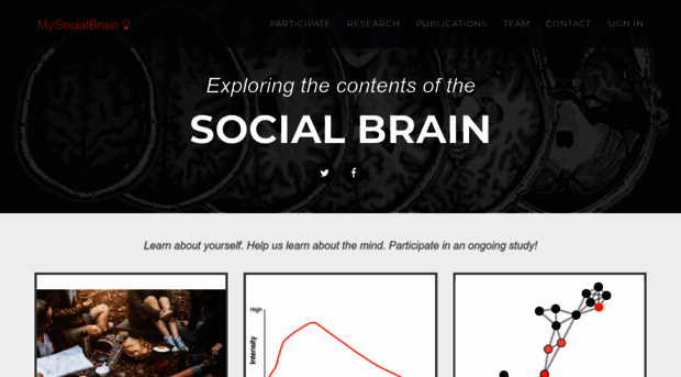 mysocialbrain.org