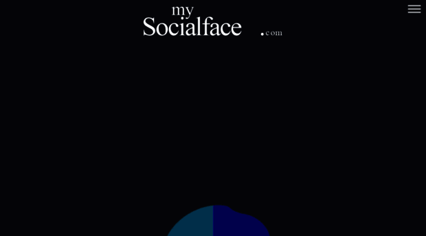 mysocialface.com