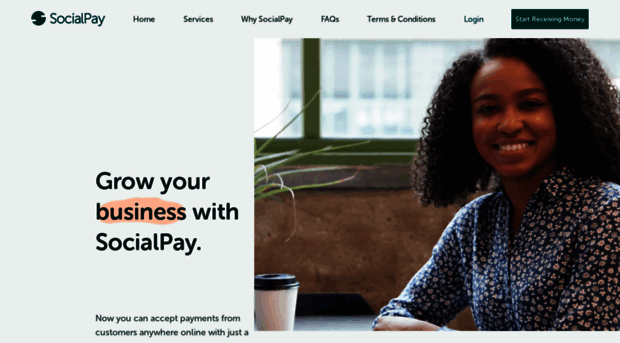 mysocialpay.ng