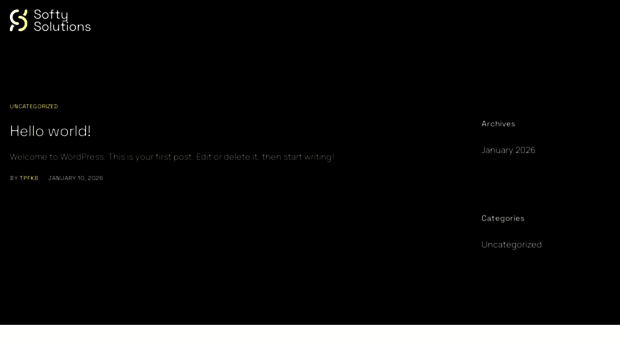 mysoftake.com.bd