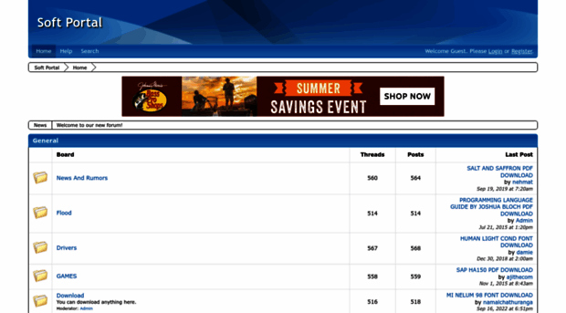 mysoftportal.freeforums.net