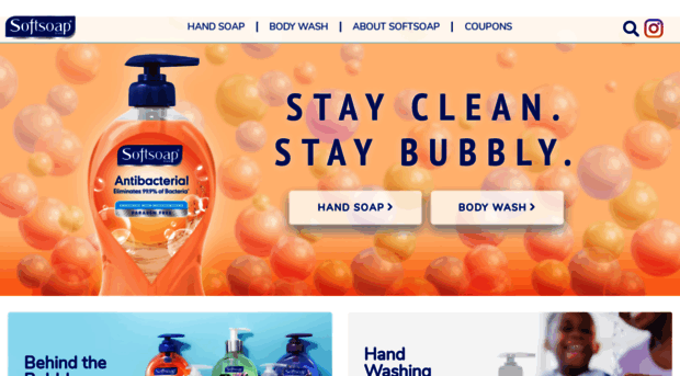 mysoftsoap.com