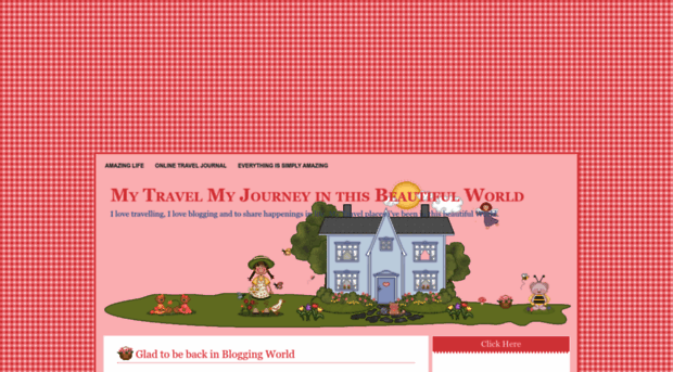mysojournworld.blogspot.com