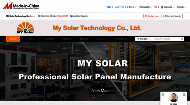 mysolar.en.made-in-china.com