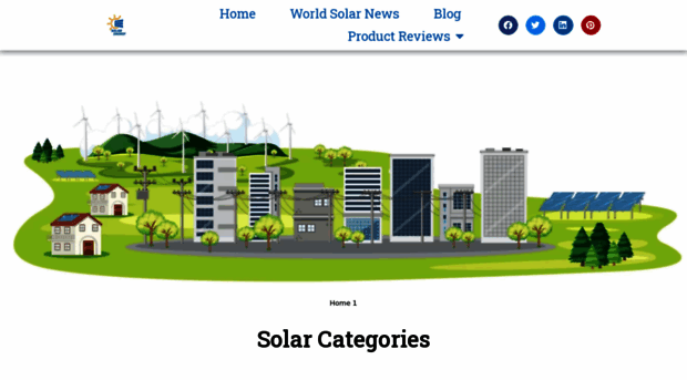 mysolarperks.com