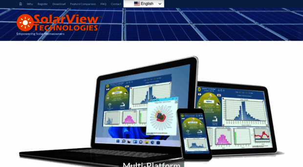 mysolarview.com