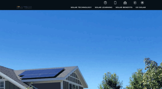 mysolsystem.com