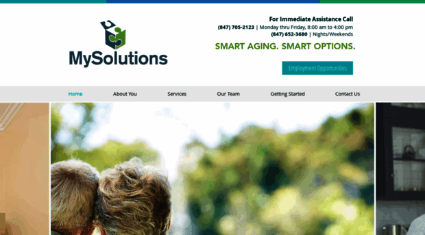 mysolutions.org