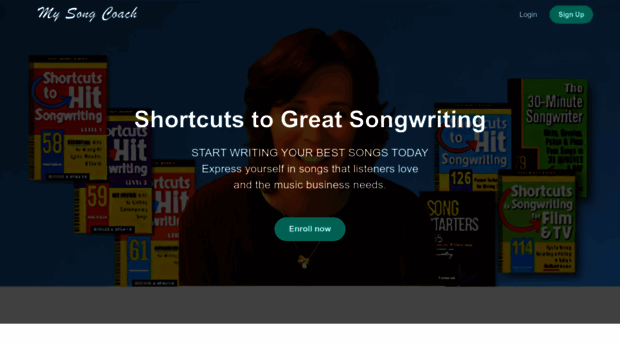 mysongcoach.teachable.com
