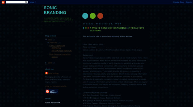 mysonicbrand.blogspot.com