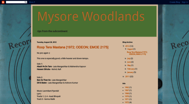 mysorewoodlands.blogspot.com.tr