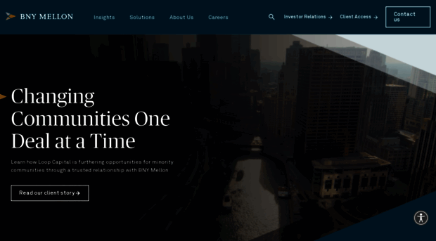 mysourcesocial.bnymellon.net