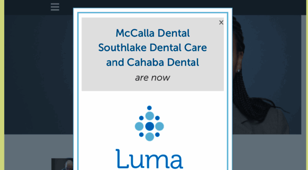 mysouthlakedentalcare.mydentalvisit.com