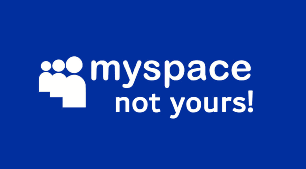 myspace.lt