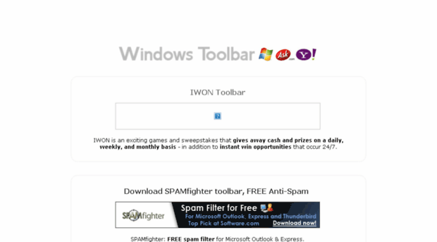 myspacelayouts.windows-toolbar.com