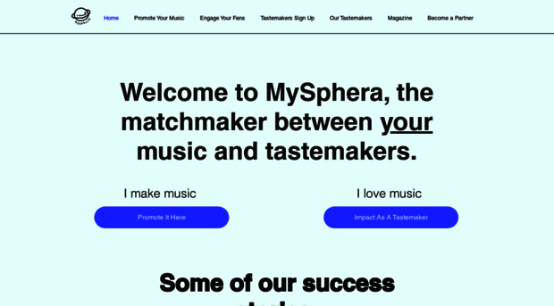 mysphera.co