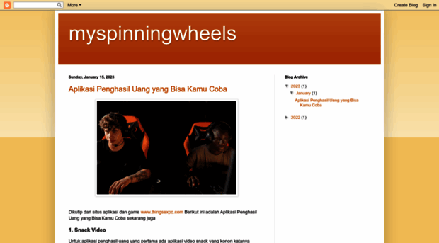 myspinningwheels.blogspot.com