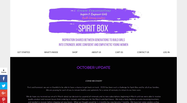 myspiritbox.cratejoy.com