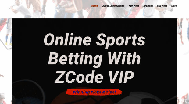 mysportsbettingsite.com