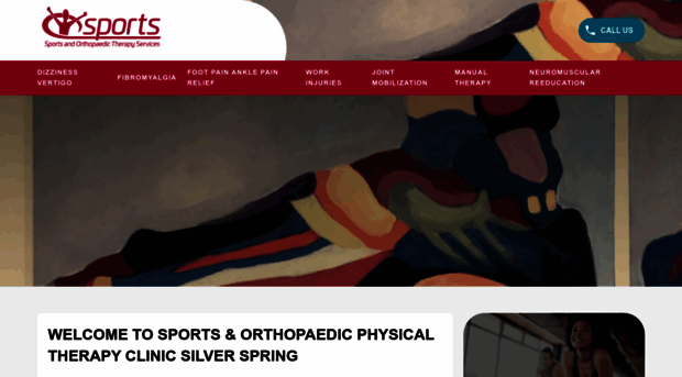 mysportspt.com