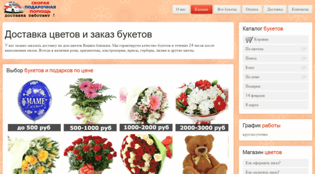 myspp.ru