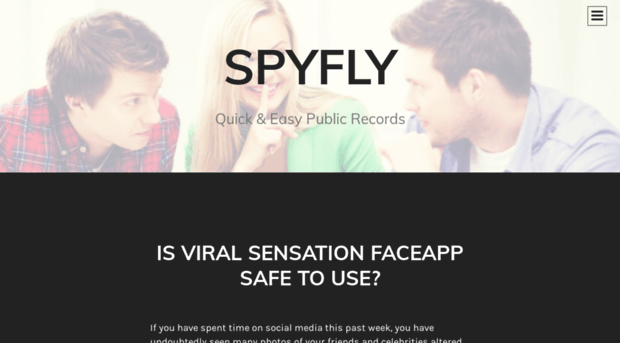 myspyfly.wordpress.com