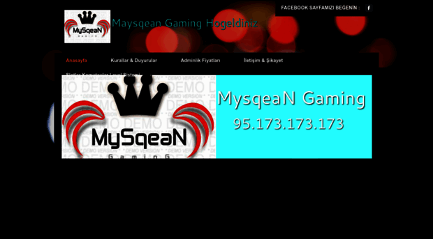 mysqeangamingsiker.weebly.com