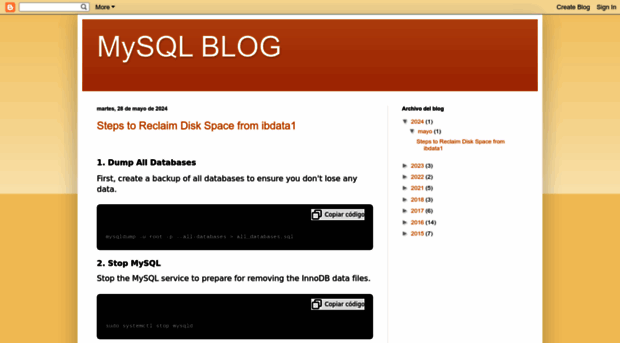 mysql-rd.blogspot.com