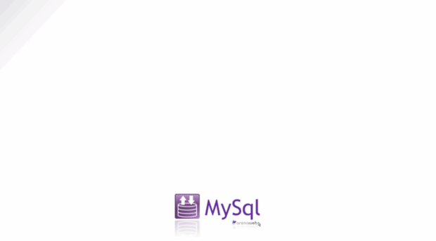 mysql.animaweb.fr