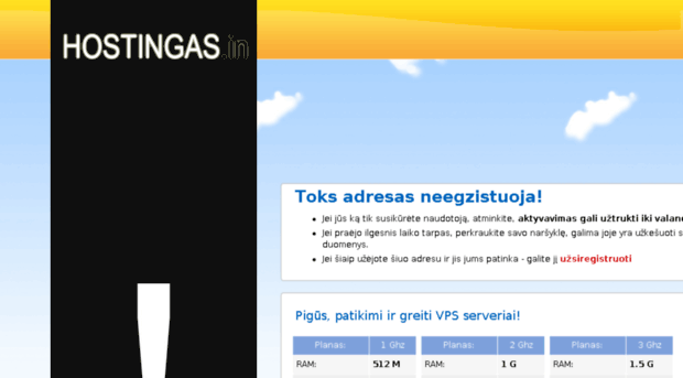 mysql.hostingas.in