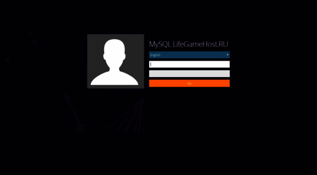 mysql.lg-host.ru