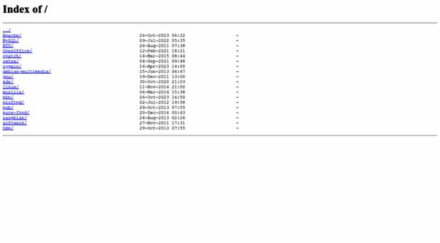 mysql.ntu.edu.tw