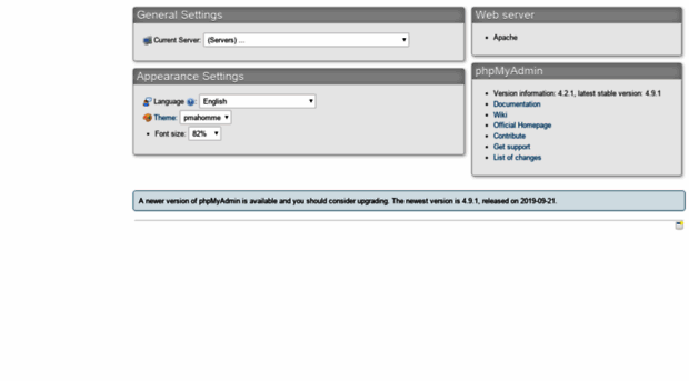 mysql.tophosting.cz