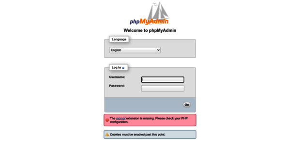 mysql.vaporizer-trading.cz