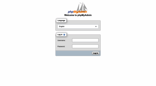 mysql.zlaterezervy.cz